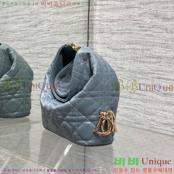 #��* ������ ȣ�� �� �̴� M2868-17
