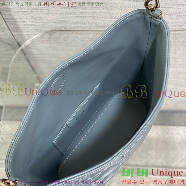 #��* ������ ȣ�� �� �̴� M2868-17