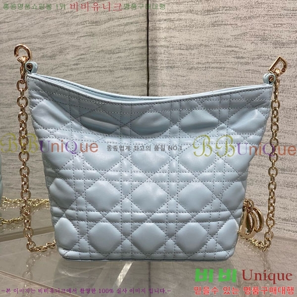 #��* ������ ȣ�� �� �̴� M2868-18