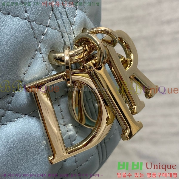 #��* ������ ȣ�� �� �̴� M2868-18