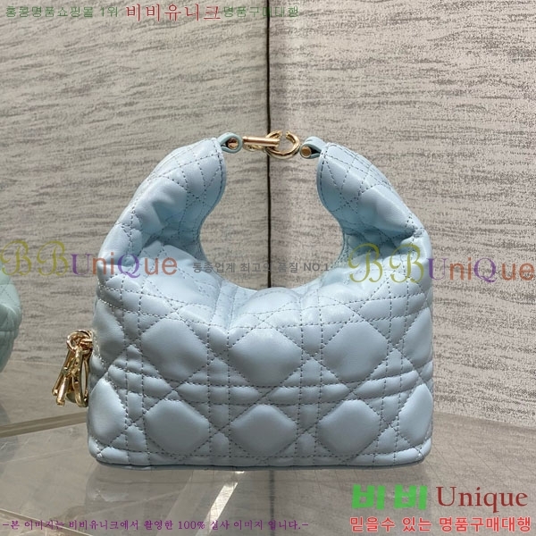 #��* ������ ȣ�� �� �̴� M2868-18