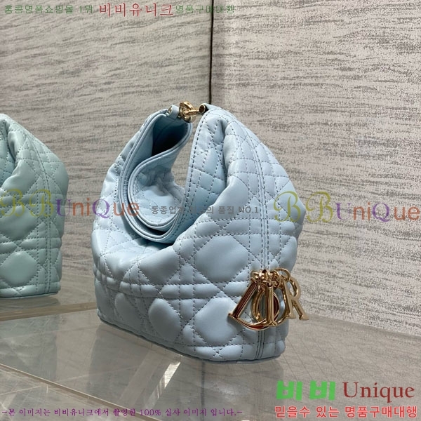#��* ������ ȣ�� �� �̴� M2868-18