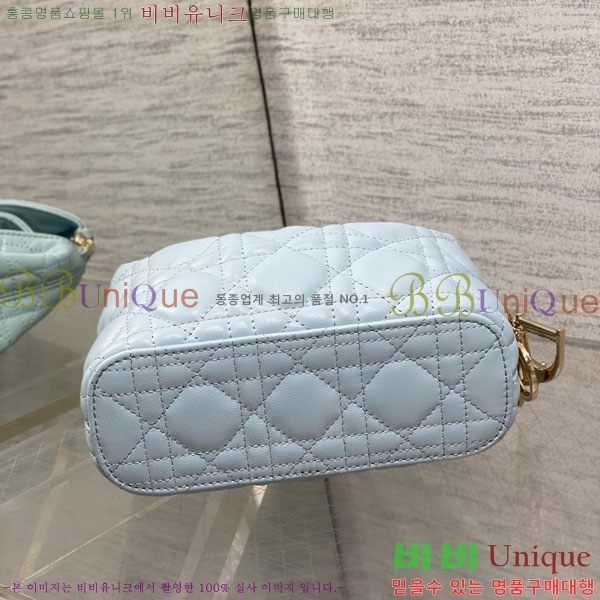 #��* ������ ȣ�� �� �̴� M2868-18