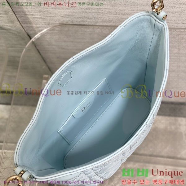 #��* ������ ȣ�� �� �̴� M2868-18