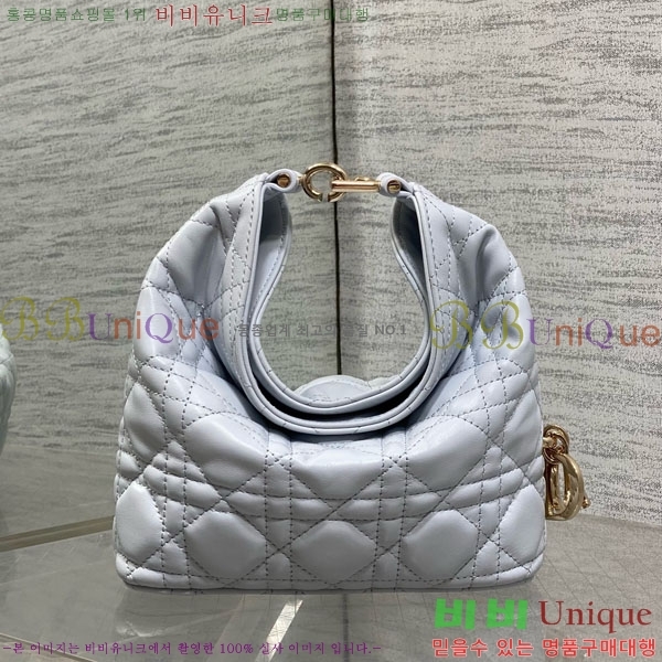 #��* ������ ȣ�� �� �̴� M2868-19