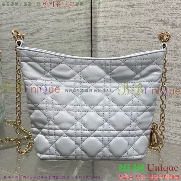 #��* ������ ȣ�� �� �̴� M2868-19