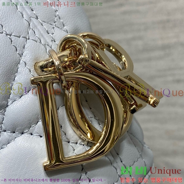 #��* ������ ȣ�� �� �̴� M2868-19