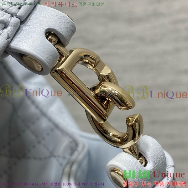#��* ������ ȣ�� �� �̴� M2868-19