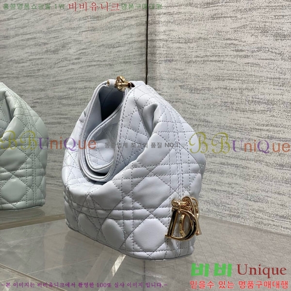 #��* ������ ȣ�� �� �̴� M2868-19