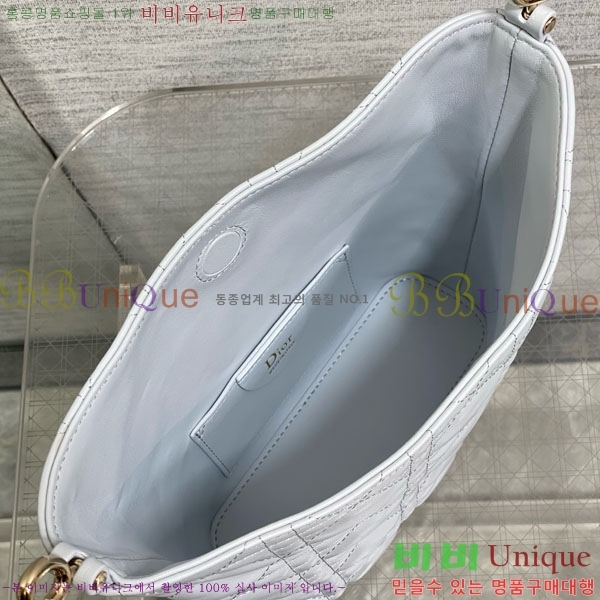 #��* ������ ȣ�� �� �̴� M2868-19