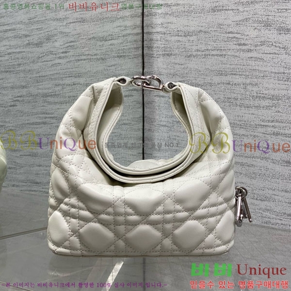 #��* ������ ȣ�� �� �̴� M2868-20
