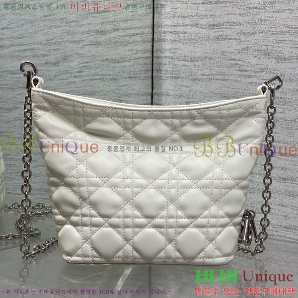 #��* ������ ȣ�� �� �̴� M2868-20
