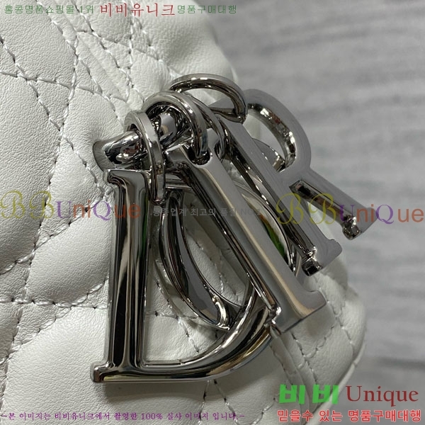 #��* ������ ȣ�� �� �̴� M2868-20