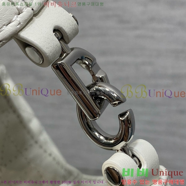 #��* ������ ȣ�� �� �̴� M2868-20