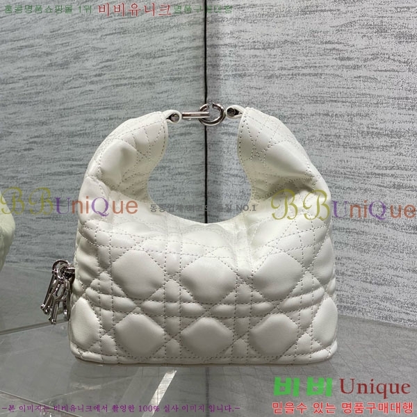 #��* ������ ȣ�� �� �̴� M2868-20