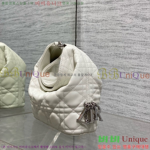 #��* ������ ȣ�� �� �̴� M2868-20