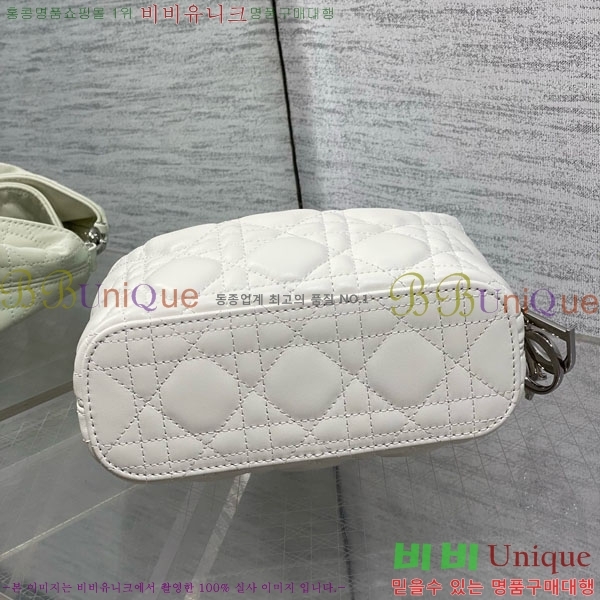 #��* ������ ȣ�� �� �̴� M2868-20