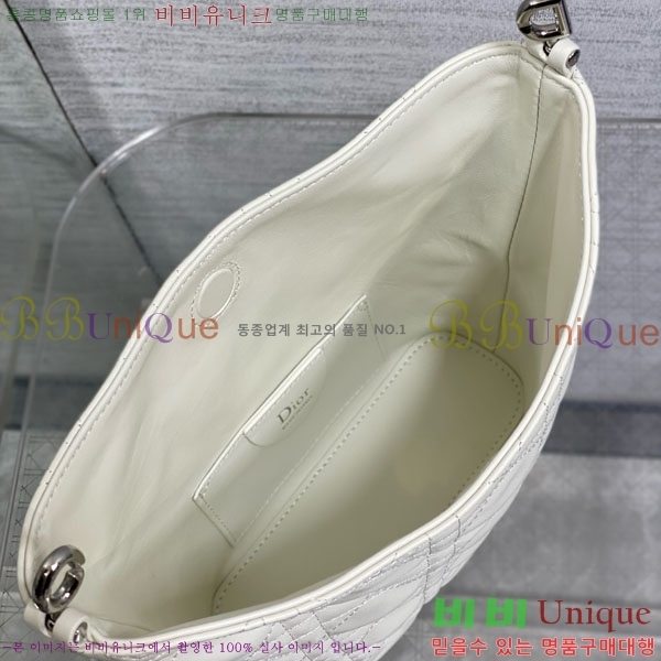 #��* ������ ȣ�� �� �̴� M2868-20