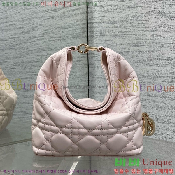 #��* ������ ȣ�� �� �̴� M2868-21