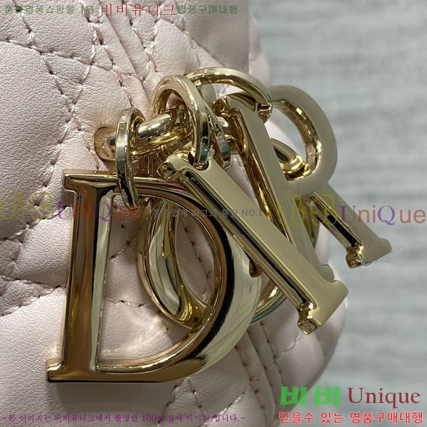 #��* ������ ȣ�� �� �̴� M2868-21