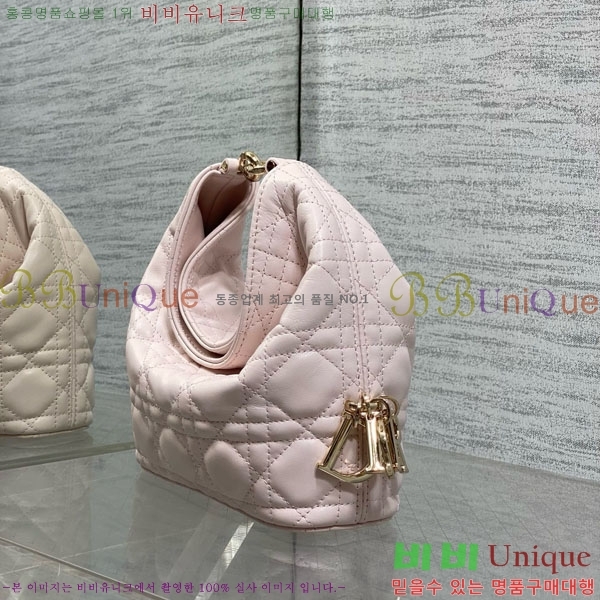 #��* ������ ȣ�� �� �̴� M2868-21