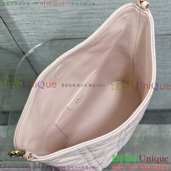 #��* ������ ȣ�� �� �̴� M2868-21