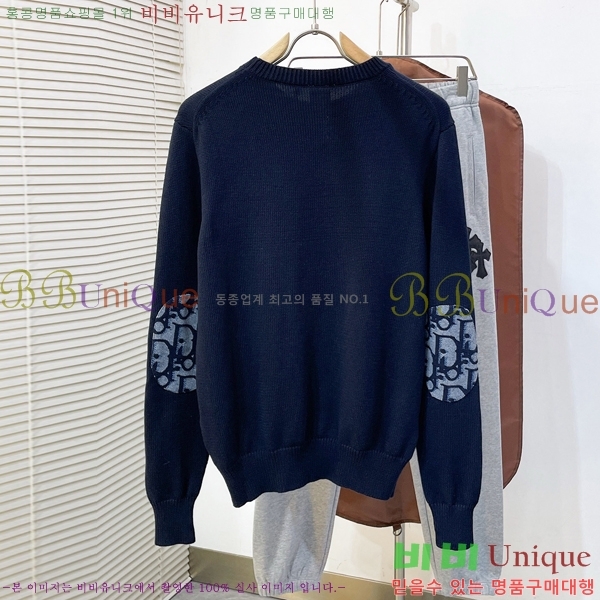 ���� ��� ������ DO7146782