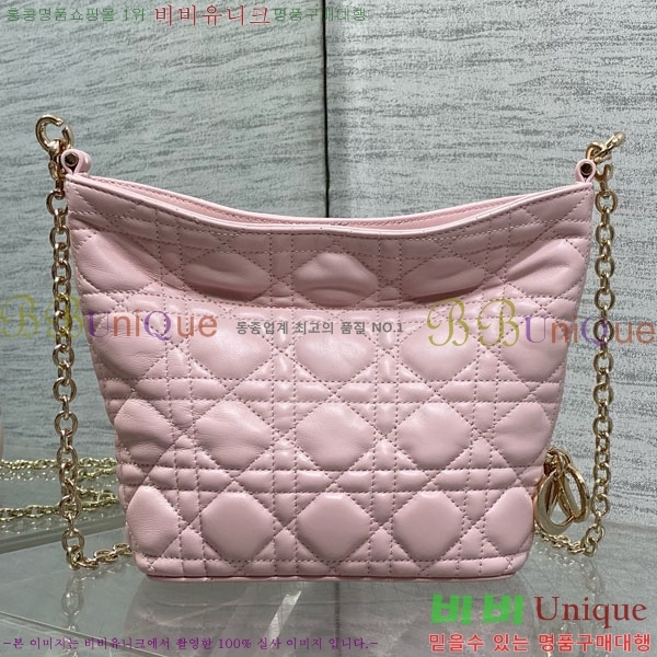 #��* ������ ȣ�� �� �̴� M2868-22