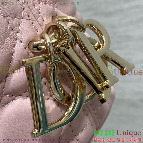 #��* ������ ȣ�� �� �̴� M2868-22