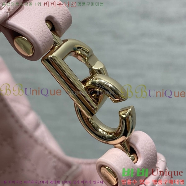 #��* ������ ȣ�� �� �̴� M2868-22