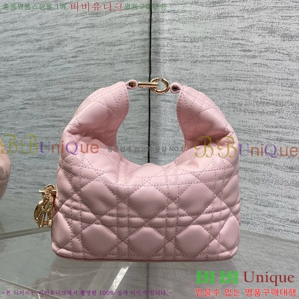#��* ������ ȣ�� �� �̴� M2868-22