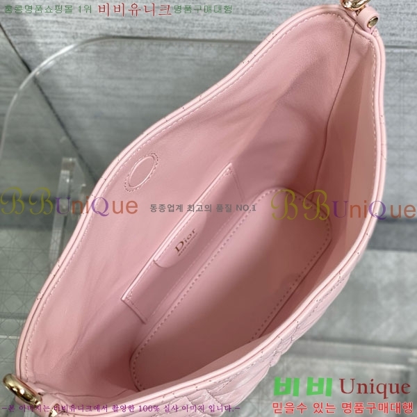 #��* ������ ȣ�� �� �̴� M2868-22