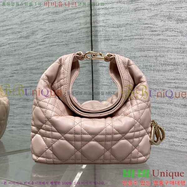 #��* ������ ȣ�� �� �̴� M2868-23
