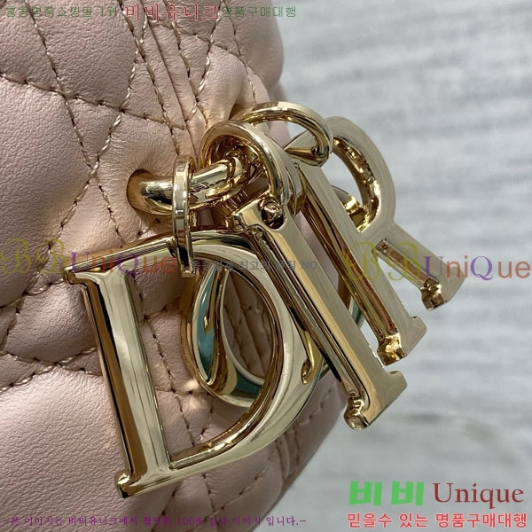 #��* ������ ȣ�� �� �̴� M2868-23