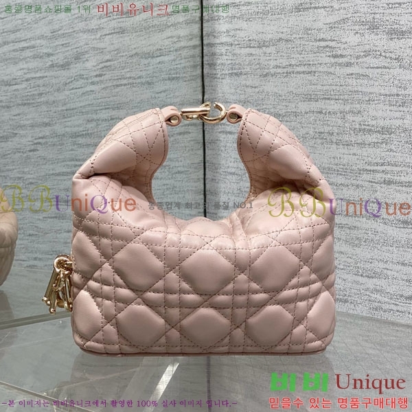 #��* ������ ȣ�� �� �̴� M2868-23