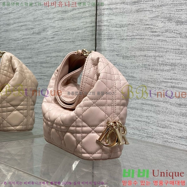 #��* ������ ȣ�� �� �̴� M2868-23