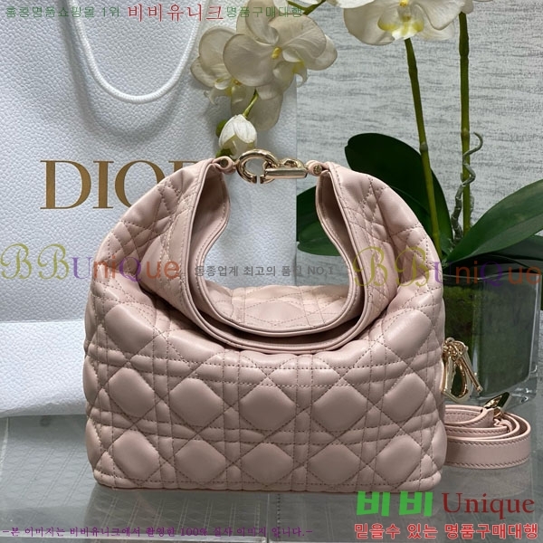 #��* ������ ȣ�� �� ���� M2867-1