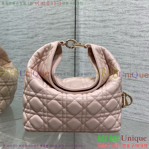 #��* ������ ȣ�� �� ���� M2867-1