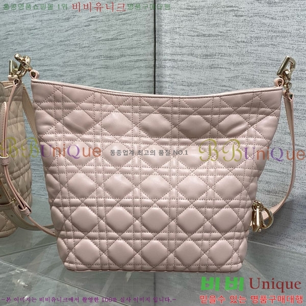 #��* ������ ȣ�� �� ���� M2867-1