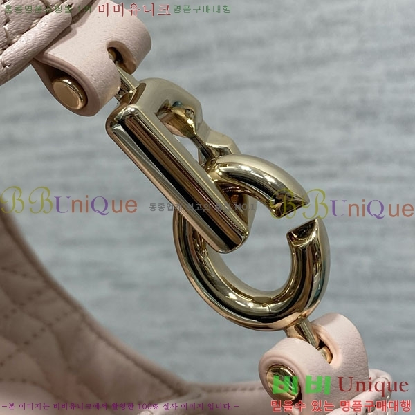 #��* ������ ȣ�� �� ���� M2867-1