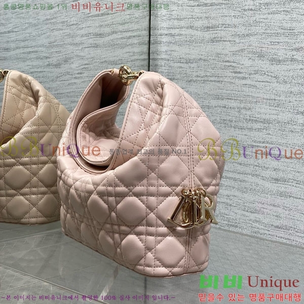 #��* ������ ȣ�� �� ���� M2867-1
