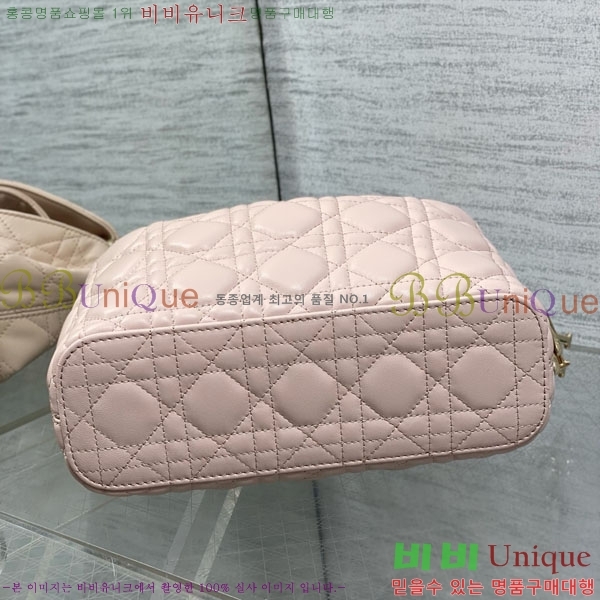#��* ������ ȣ�� �� ���� M2867-1