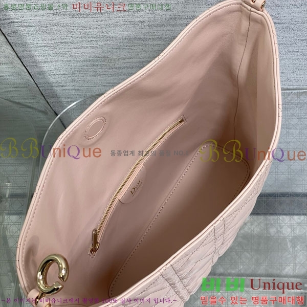 #��* ������ ȣ�� �� ���� M2867-1