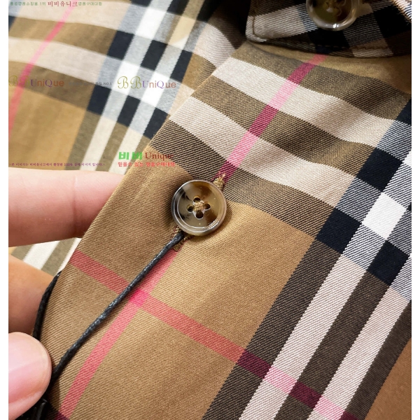 ���� ������ ���� BU238774