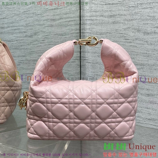 #��* ������ ȣ�� �� ���� M2867-2