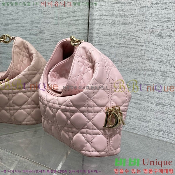 #��* ������ ȣ�� �� ���� M2867-2