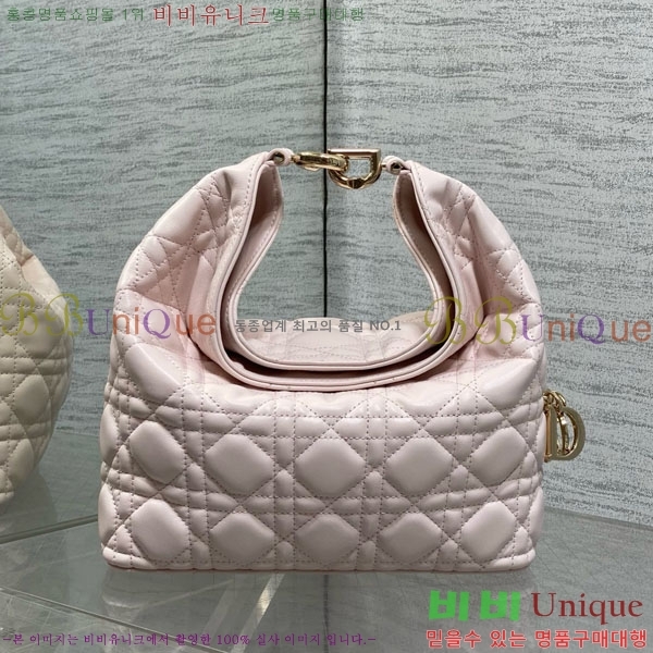 #��* ������ ȣ�� �� ���� M2867-3