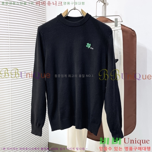 ���� ��� ������ DO746783-1