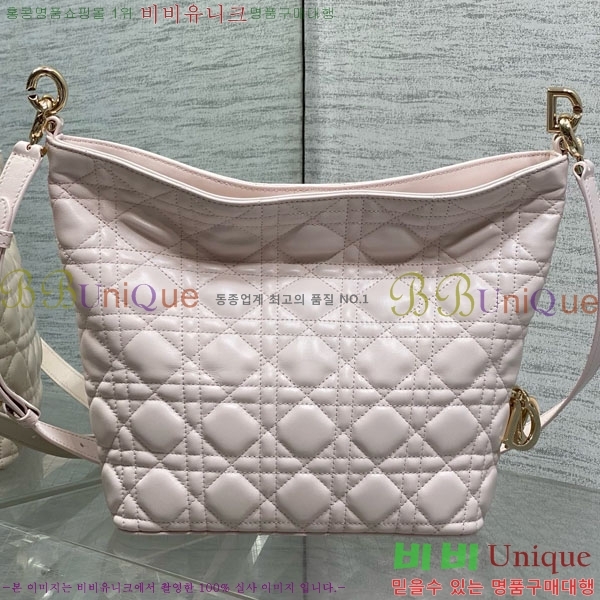 #��* ������ ȣ�� �� ���� M2867-3
