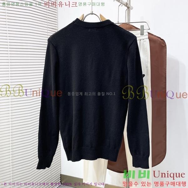 ���� ��� ������ DO746783-1